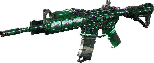 File:NV4 Alien Mixtapes IW.png
