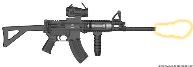 File:PMG M5A2.jpg