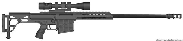 File:PMG M98B.jpg