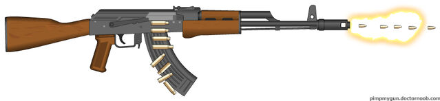 File:PMG Myweapon-1- (36).jpg