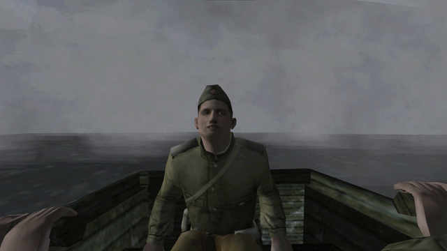 File:Pvt Aleksandr Sokolov2.png