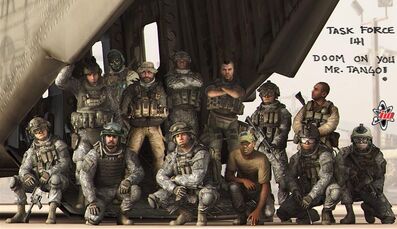 Task Force 141.jpg