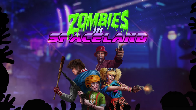 File:Zombies in Spaceland Promo.png