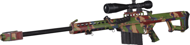 File:Barrett .50cal Balloons MWR.png
