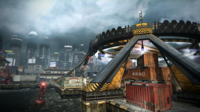 File:Cargo loadscreen BOII.png