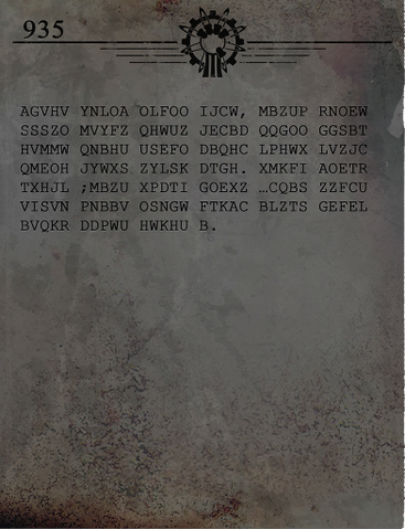 File:Cipher3 DerEisendrache BO3.png