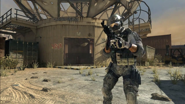 File:CoDElite trailer screenshot.png