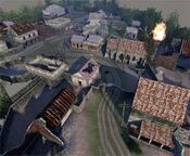 Dawnville