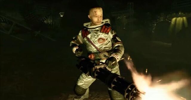 Fichier:Dempseymoon.jpg