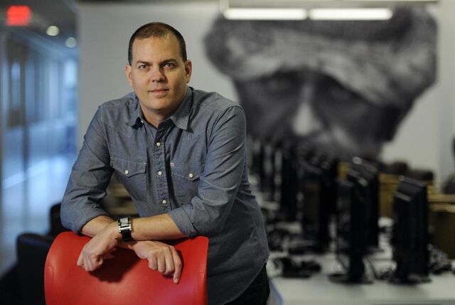 File:IW Mark Rubin.jpg