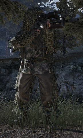 File:Inner Circle Sniper MW2.png