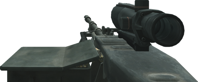 File:M60E4 ACOG Scope CoD4.png