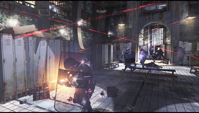 File:MW2 Gulag showeroom.jpg