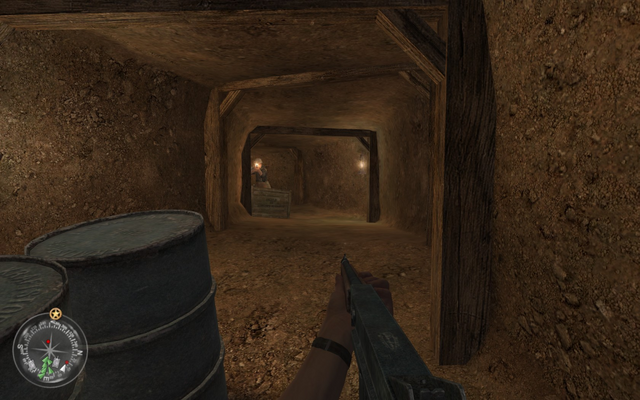 File:Ostunnel11.png