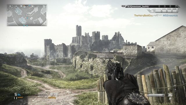 File:Personal Magma-Man Codghosts1.jpg