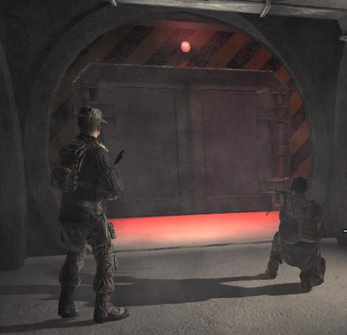 File:Price and Girggs No Fighting in the War Room CoD4.png
