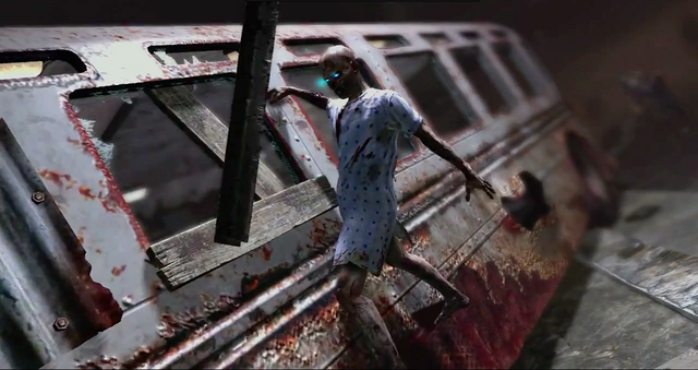 File:Zombie Attack BOII.png