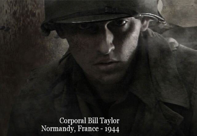 File:BT 1944.jpg