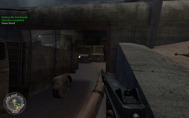 File:Drdepot3.png
