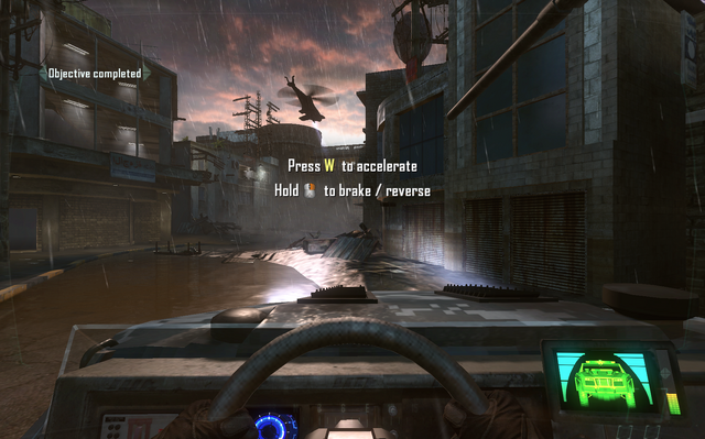 File:Driving Fallen Angel BOII.png