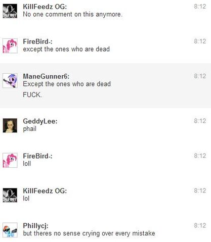 File:Failtal.jpg