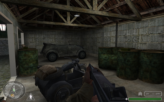 File:Garage health Alps Chateau CoD1.png