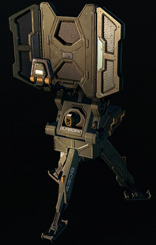File:Guardian Menu Icon Gamescom BOIII.png