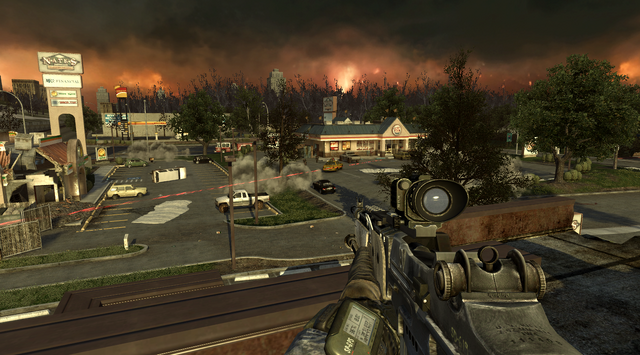 File:Homeland Security Defense MW2.png