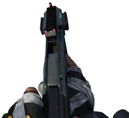 File:L-CAR-9-Chambering-BO3.png