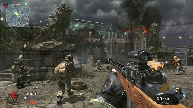 File:M14 Firefight Zoo BO.jpg