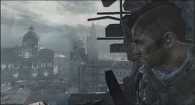 Mission 12.jpg