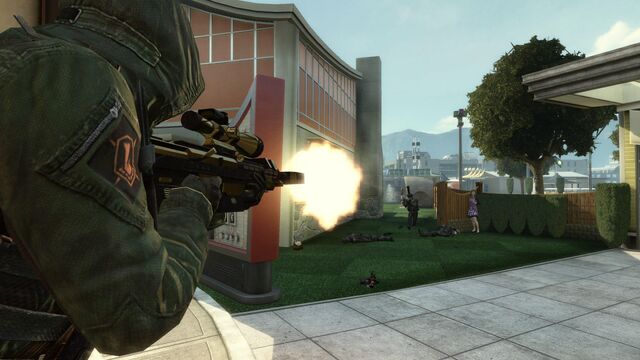 File:Nuketown 2025 Sniper BOII.jpg