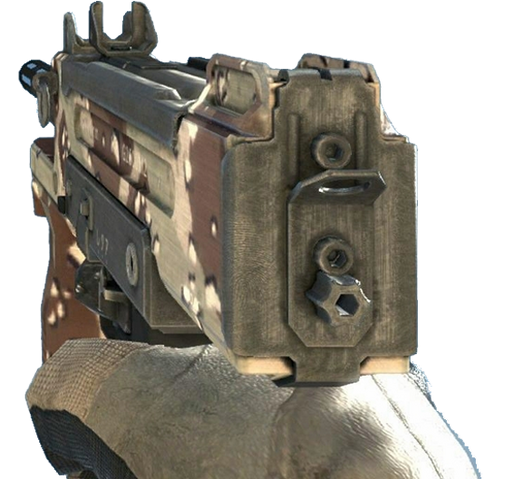 File:PM-9 Choco MW3.png