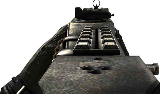 File:RPD Iron Sights MW2.png