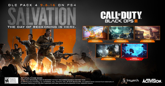 File:Salvation Poster BOIII.png