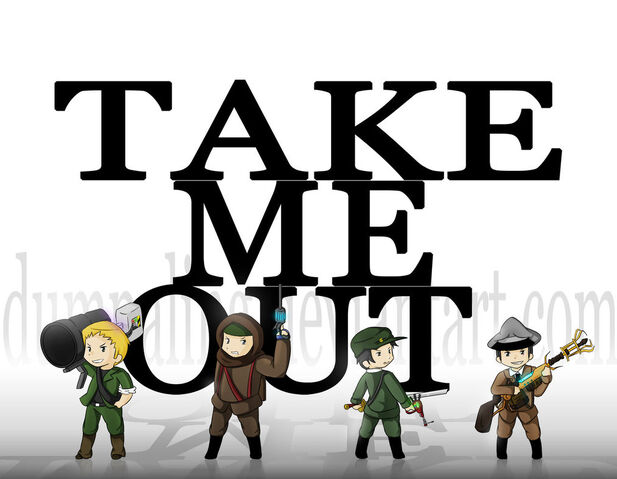 File:Take Me Out.jpg