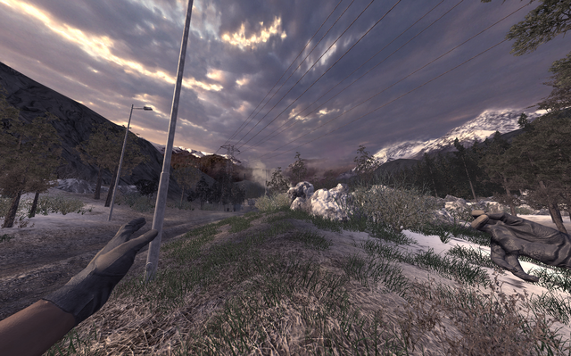 File:Camera weapon All In COD4.png