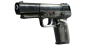 Five-Seven II..png