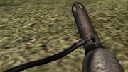Flammenwerfer 3.