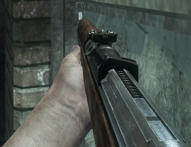 File:Gewehr 43 BO.png