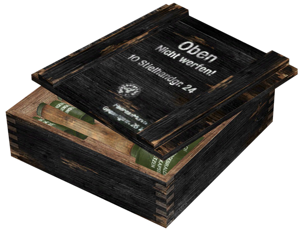 File:Grenade Box CoD3.png