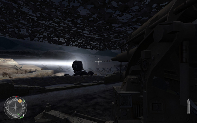 File:Htlwgun.png