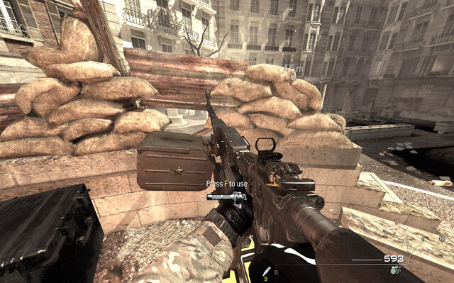 File:Minigun Iron Lady.jpg