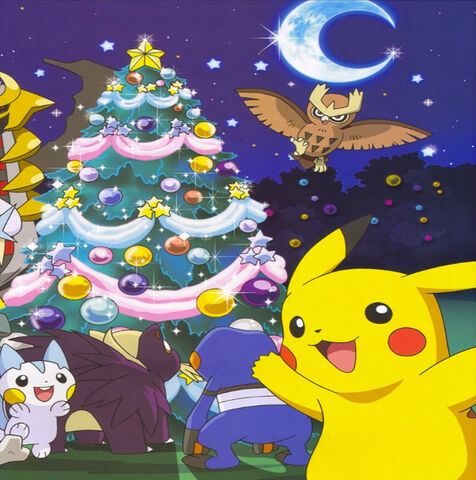 File:Pokemon christmas.jpg