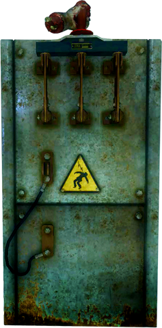 File:Power Switch BO2.png