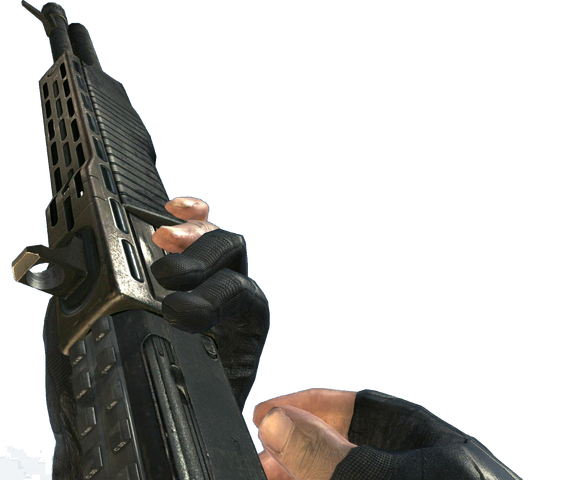 File:SPAS-12 Reloading MW3.png