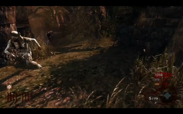 File:Shriekerspawn.png