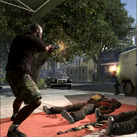 File:Takedown menu image MW2.png