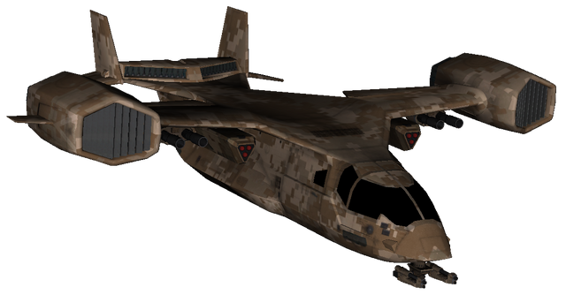File:VTOL Warship USAF BOII.png