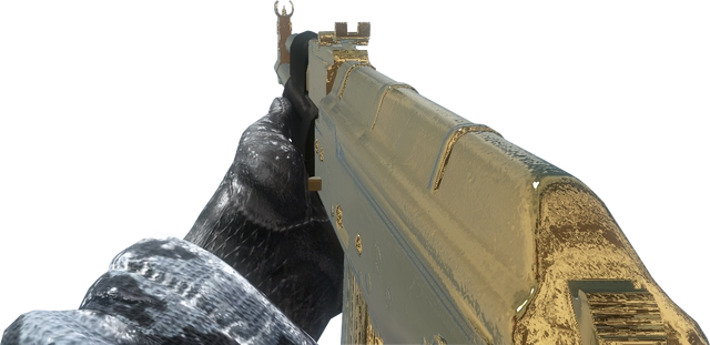 File:AK-47 Gold BO.png